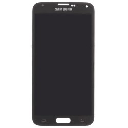 Samsung Galaxy S5 LCD Screen Digitizer